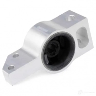 Сайлентблок RIDEX 1437666281 9EK Q6J 251t0010 - Изображение 3