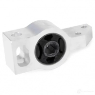 Сайлентблок RIDEX 1437666281 9EK Q6J 251t0010 - Изображение 4