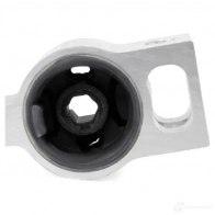 Сайлентблок RIDEX 1437666281 9EK Q6J 251t0010 - Изображение 5