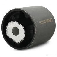 Сайлентблок RIDEX 1437667144 NL NRG4 251t0423 - Изображение 3