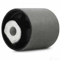 Сайлентблок RIDEX 1437667144 NL NRG4 251t0423 - Изображение 4