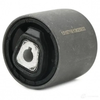 Сайлентблок RIDEX 251t0259 9D O5EN 1437667145 - Изображение 3