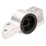 Сайлентблок RIDEX 251t0038 1437666291 T34 H7P - Изображение 3