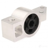 Сайлентблок RIDEX 251t0038 1437666291 T34 H7P - Изображение 4