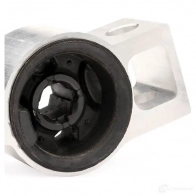Сайлентблок RIDEX 251t0038 1437666291 T34 H7P - Изображение 5