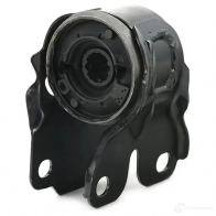 Сайлентблок RIDEX W 9DFF 1437666742 251t0501 - Изображение 4
