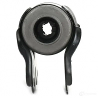Сайлентблок RIDEX W 9DFF 1437666742 251t0501 - Изображение 5
