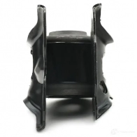 Сайлентблок RIDEX W 9DFF 1437666742 251t0501 - Изображение 6