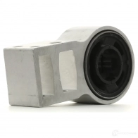 Сайлентблок RIDEX 1437666735 251t0341 V1 0SV
