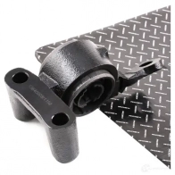 Сайлентблок RIDEX 1 7KOBT 251t0162 1437666737 - Изображение 2