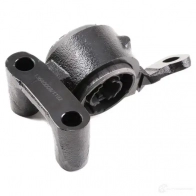 Сайлентблок RIDEX 1 7KOBT 251t0162 1437666737 - Изображение 3