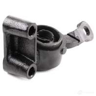 Сайлентблок RIDEX 1 7KOBT 251t0162 1437666737 - Изображение 4