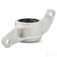 Сайлентблок RIDEX 1437666748 IT RW8C 251t0208 - Изображение 3