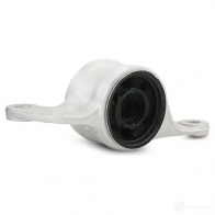 Сайлентблок RIDEX 1437666748 IT RW8C 251t0208 - Изображение 4