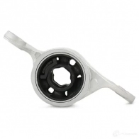 Сайлентблок RIDEX 1437666748 IT RW8C 251t0208 - Изображение 5