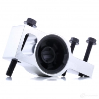 Сайлентблок RIDEX 251t0544 F NMWCK 1438014269 - Изображение 1