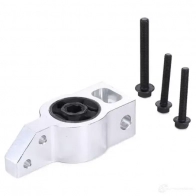 Сайлентблок RIDEX 251t0544 F NMWCK 1438014269 - Изображение 5