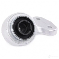Сайлентблок RIDEX E7T YZW 251t0067 1437667152 - Изображение 4