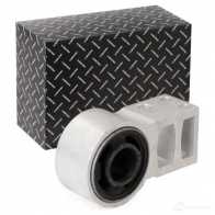 Сайлентблок RIDEX 1437666729 FC61 UXB 251t0266 - Изображение 2