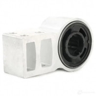 Сайлентблок RIDEX 1437666729 FC61 UXB 251t0266 - Изображение 4