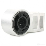 Сайлентблок RIDEX 1437666729 FC61 UXB 251t0266 - Изображение 5