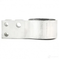 Сайлентблок RIDEX 1437666729 FC61 UXB 251t0266 - Изображение 7