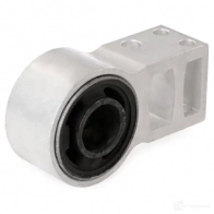 Сайлентблок RIDEX 1437666729 FC61 UXB 251t0266 - Изображение 8
