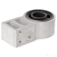 Сайлентблок RIDEX 1437666729 FC61 UXB 251t0266 - Изображение 10