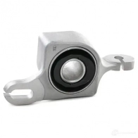Сайлентблок RIDEX L2ELT GS 251t0547 1437666745 - Изображение 3