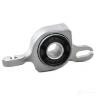 Сайлентблок RIDEX L2ELT GS 251t0547 1437666745 - Изображение 4