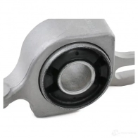 Сайлентблок RIDEX L2ELT GS 251t0547 1437666745 - Изображение 5