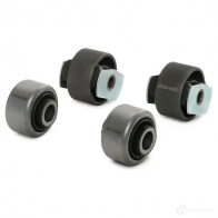 Сайлентблок RIDEX 1437667139 F K2IYU3 251t0892 - Изображение 3