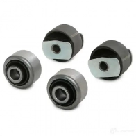 Сайлентблок RIDEX 1437667139 F K2IYU3 251t0892 - Изображение 4