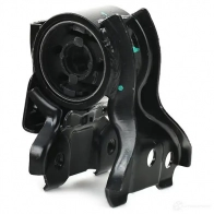 Сайлентблок RIDEX 1437666743 17 F0NJ 251t0376 - Изображение 4