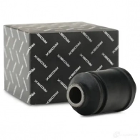 Сайлентблок RIDEX 251t0198 S ZA4TD2 1437666605 - Изображение 2