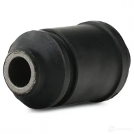 Сайлентблок RIDEX 251t0198 S ZA4TD2 1437666605 - Изображение 3