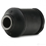 Сайлентблок RIDEX 251t0198 S ZA4TD2 1437666605 - Изображение 4