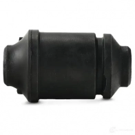 Сайлентблок RIDEX 251t0198 S ZA4TD2 1437666605 - Изображение 5