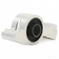 Сайлентблок RIDEX 251t0166 KTUE9 GM 1437666465 - Изображение 3