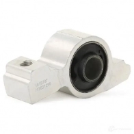 Сайлентблок RIDEX 251t0166 KTUE9 GM 1437666465 - Изображение 4