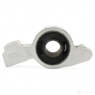 Сайлентблок RIDEX 251t0166 KTUE9 GM 1437666465 - Изображение 5