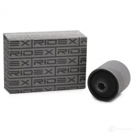 Сайлентблок RIDEX 8 3KA50 1437667115 251t0110 - Изображение 2