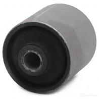 Сайлентблок RIDEX 8 3KA50 1437667115 251t0110 - Изображение 3
