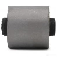 Сайлентблок RIDEX 8 3KA50 1437667115 251t0110 - Изображение 4