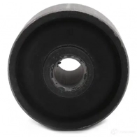 Сайлентблок RIDEX 8 3KA50 1437667115 251t0110 - Изображение 5