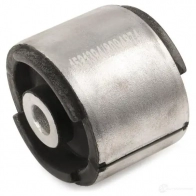 Сайлентблок RIDEX L R9S9MX 1437667116 251t0019 - Изображение 3