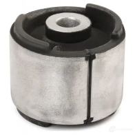 Сайлентблок RIDEX L R9S9MX 1437667116 251t0019 - Изображение 4