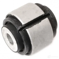 Сайлентблок RIDEX XW 6UJQ 1437667933 251t0016 - Изображение 2