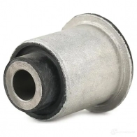 Сайлентблок RIDEX 1437666891 251t0281 1BYCU E - Изображение 4