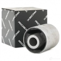 Сайлентблок RIDEX 251t0116 1437665967 WQ BTT - Изображение 2